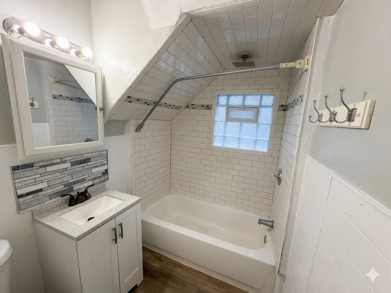 193 Massachusetts Ave #1 - Photo 4 of 6