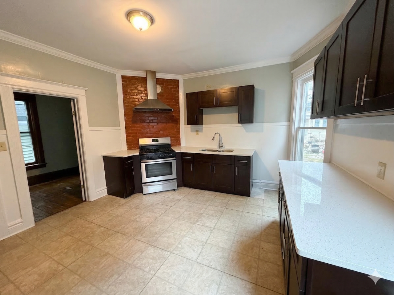 193 Massachusetts Ave #1 - Photo 6 of 6