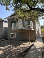 featured image of 651 Wascana St
