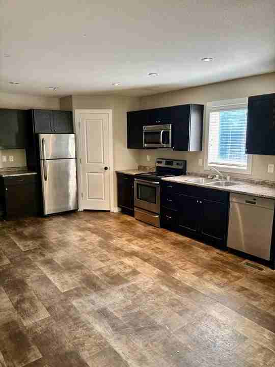 651 Wascana Street - Photo 3 of 7