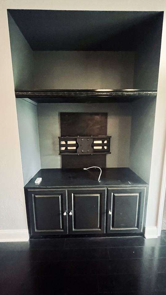9375 Aegean Cir #0 - Photo 3 of 39
