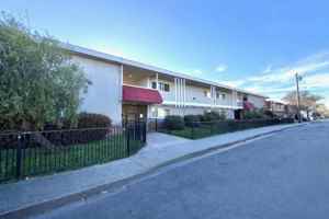 featured image of 1115 Virginia Ln