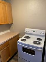 2701 S. Emporia St. - Photo 1 of 1