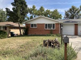 60 S Pierce St #60 - Photo 1 of 1