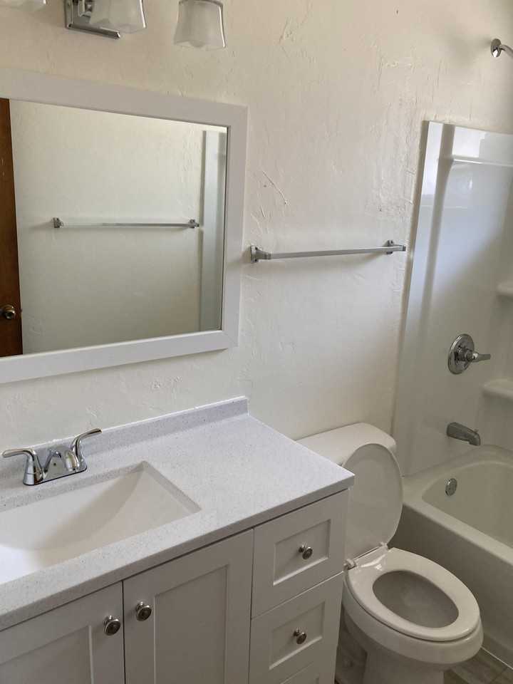 60 S Pierce St #60 - Photo 3 of 9