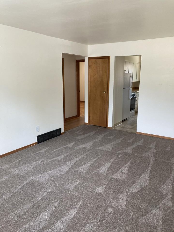 60 S Pierce St #60 - Photo 6 of 9