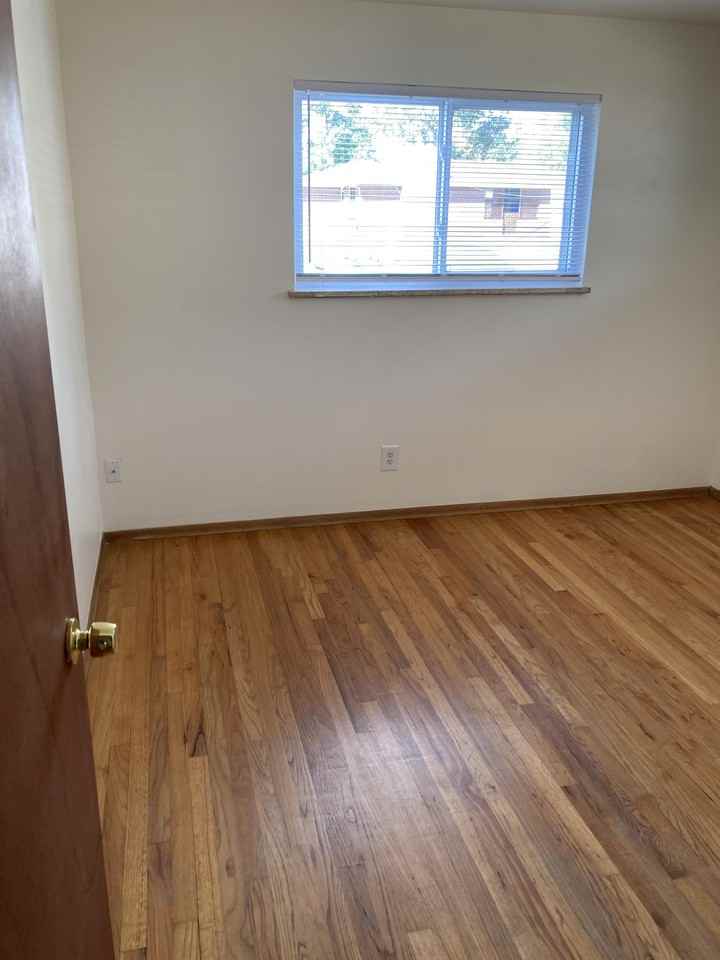 60 S Pierce St #60 - Photo 4 of 9