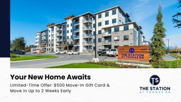 featured image of 46180 Thomas Rd