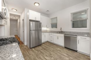 172 Boylston St #3 - Photo 1 of 1