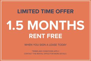 featured image of 2334 Longard Plaza