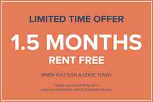 Harbour View Apartments - Photo 1 of 1