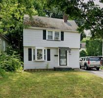 featured image of 153 Steko Ave