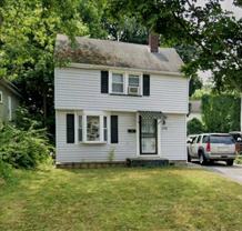 153 Steko Ave - Photo 1 of 1