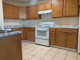 featured image of 217 217 & 225 Pennsylvania St. NE