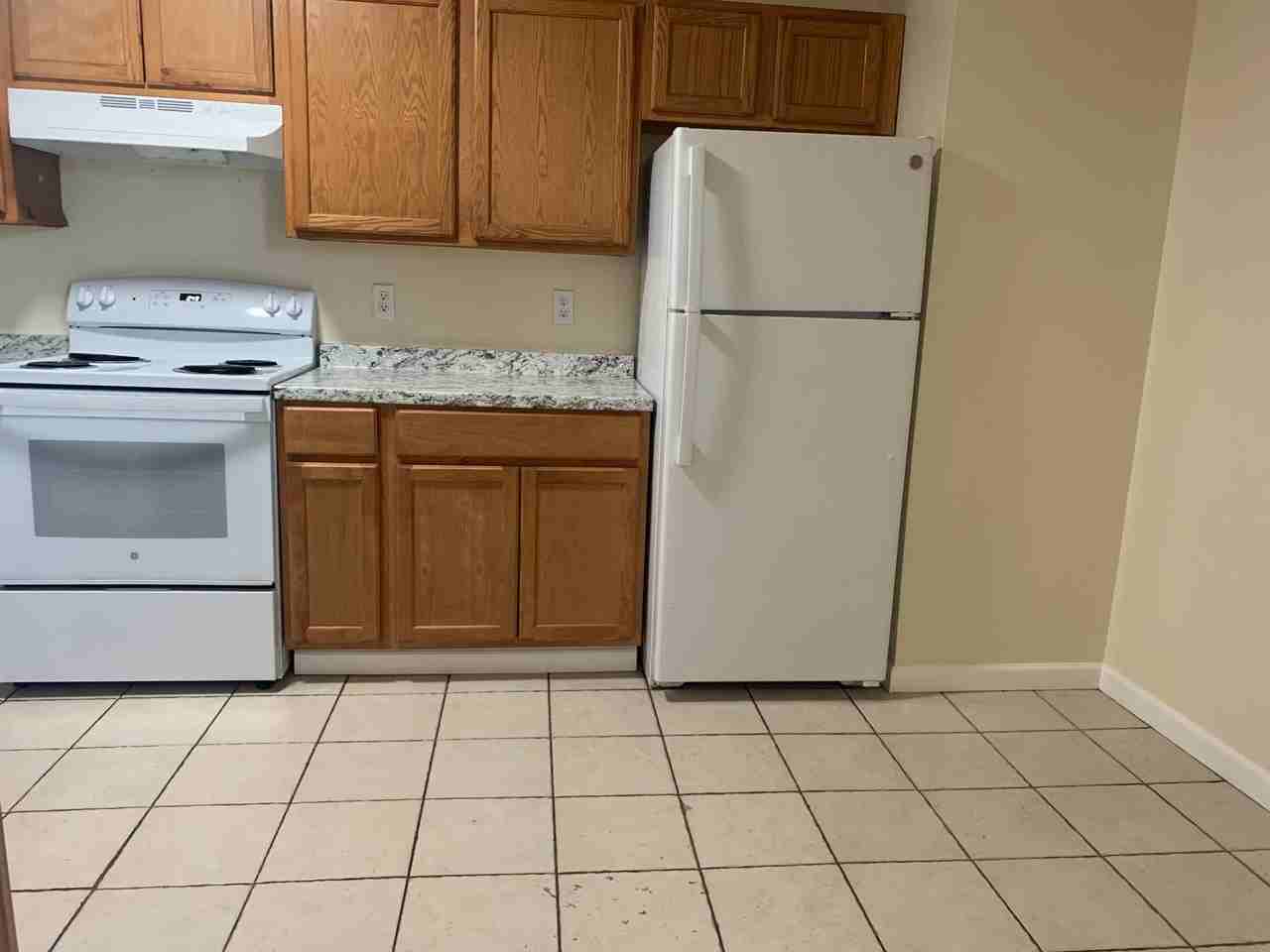 Large Bedrooms and Balconies! - Photo 2 of 50