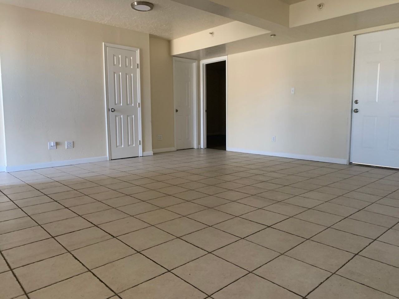 Large Bedrooms and Balconies! - Photo 3 of 50