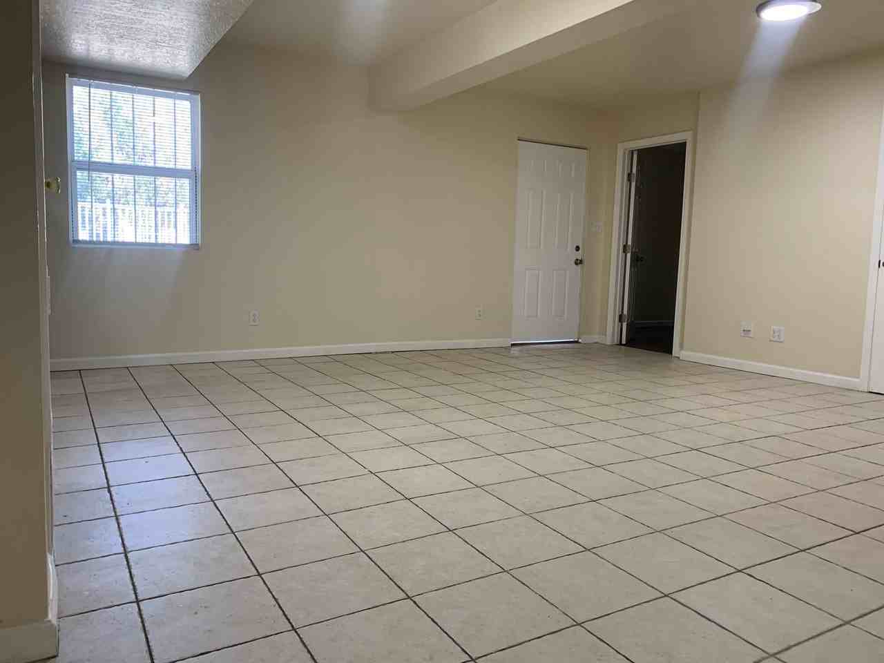 Large Bedrooms and Balconies! - Photo 4 of 50