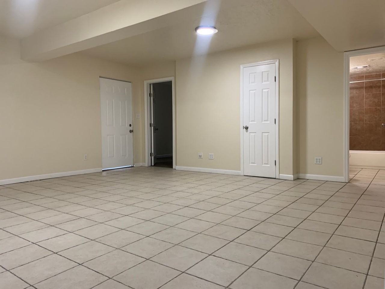 Large Bedrooms and Balconies! - Photo 5 of 50