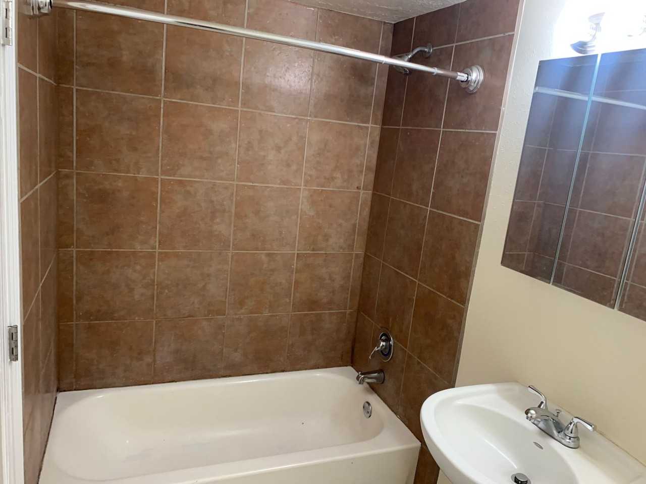 Large Bedrooms and Balconies! - Photo 7 of 50