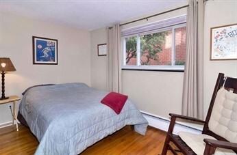 280 Corey Rd #12A - Photo 3 of 13
