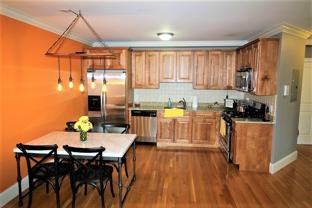 255 Winter St #307 - Photo 1 of 1