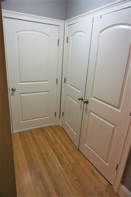 255 Winter St #307 - Photo 4 of 15