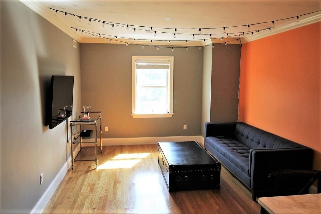 255 Winter St #307 - Photo 6 of 15