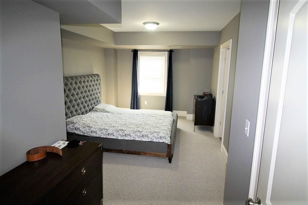 255 Winter St #307 - Photo 2 of 15
