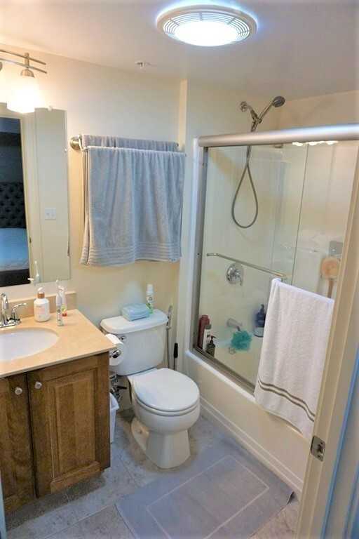 255 Winter St #307 - Photo 7 of 15