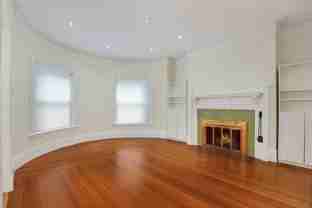 119 Park St #1 - Photo 1 of 1