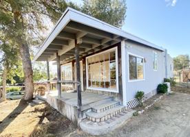 featured image of 8 Highwaybusiness #3