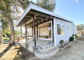 8 Highwaybusiness #3 - Photo 1 of 1