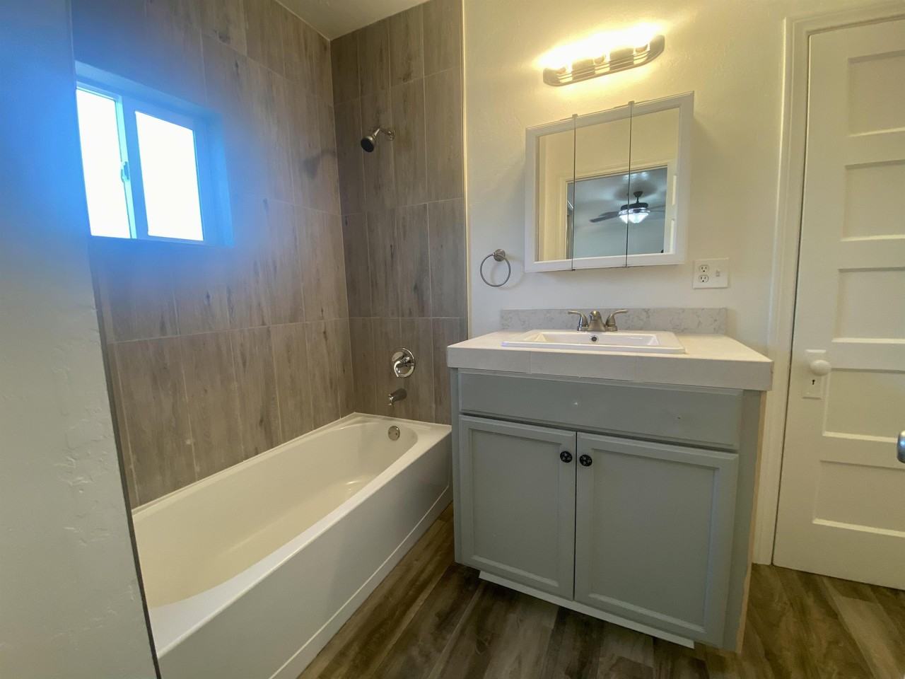 8 Highwaybusiness #3 - Photo 3 of 22