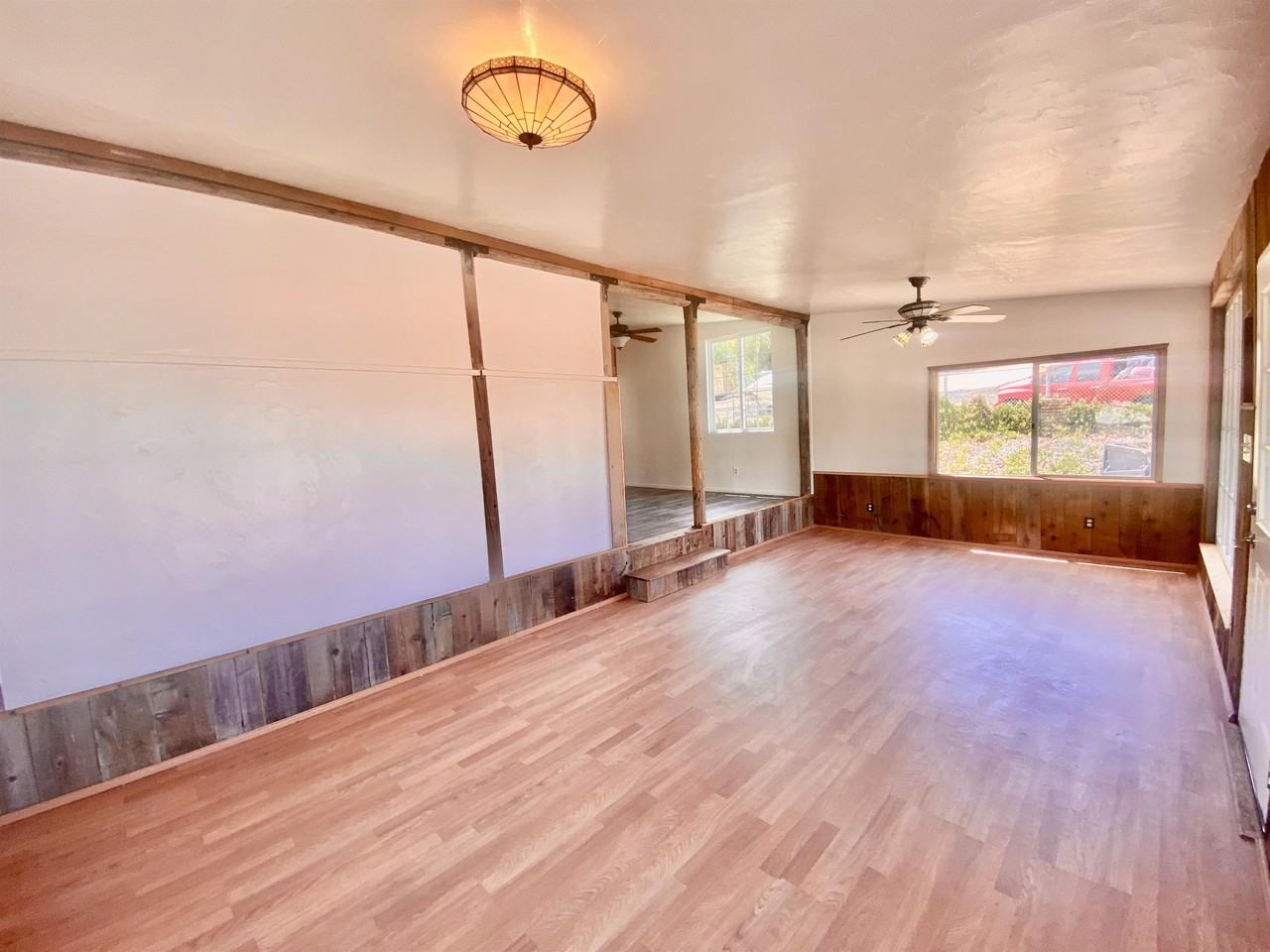 8 Highwaybusiness #3 - Photo 4 of 22