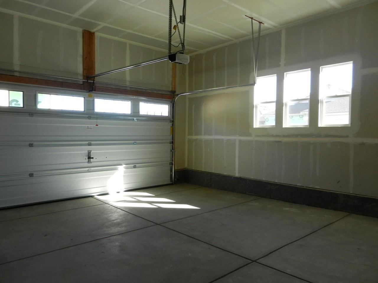 15435 W 49th Dr - Photo 3 of 20