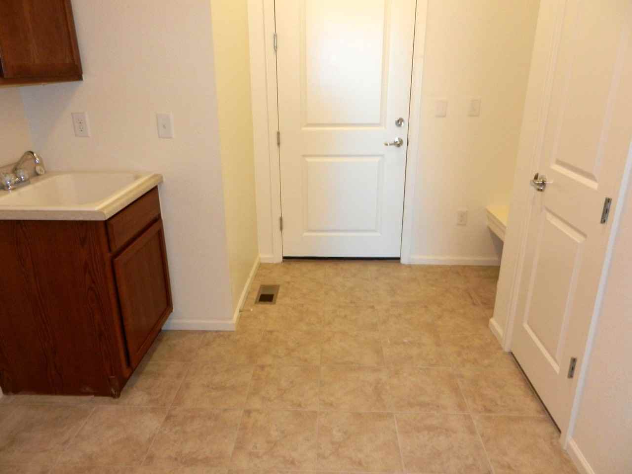 15435 W 49th Dr - Photo 6 of 20