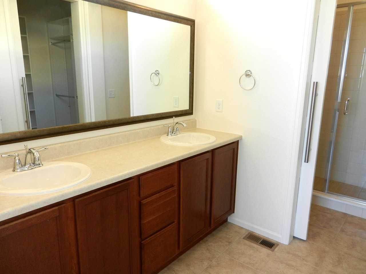 15435 W 49th Dr - Photo 7 of 20