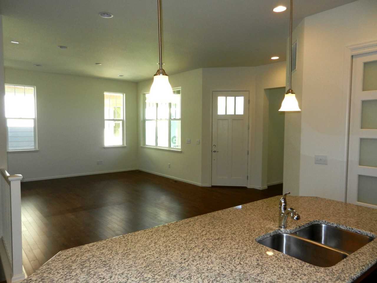 15435 W 49th Dr - Photo 4 of 20