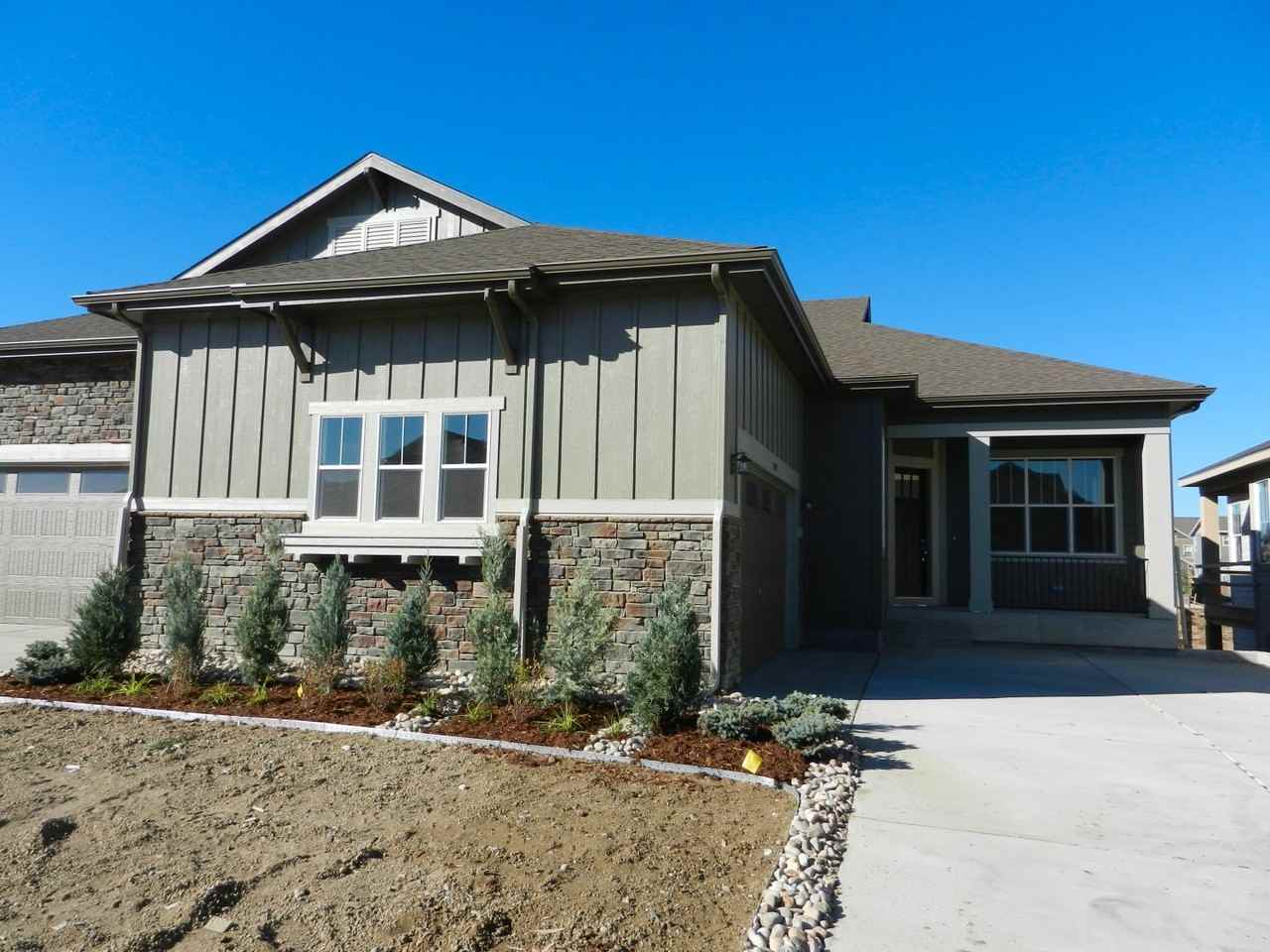 15435 W 49th Dr - Photo 2 of 20