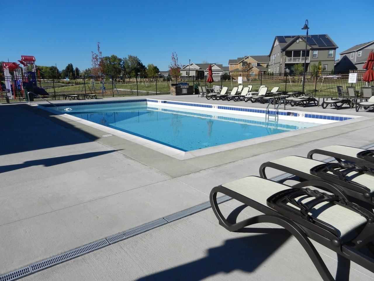 15435 W 49th Dr - Photo 5 of 20