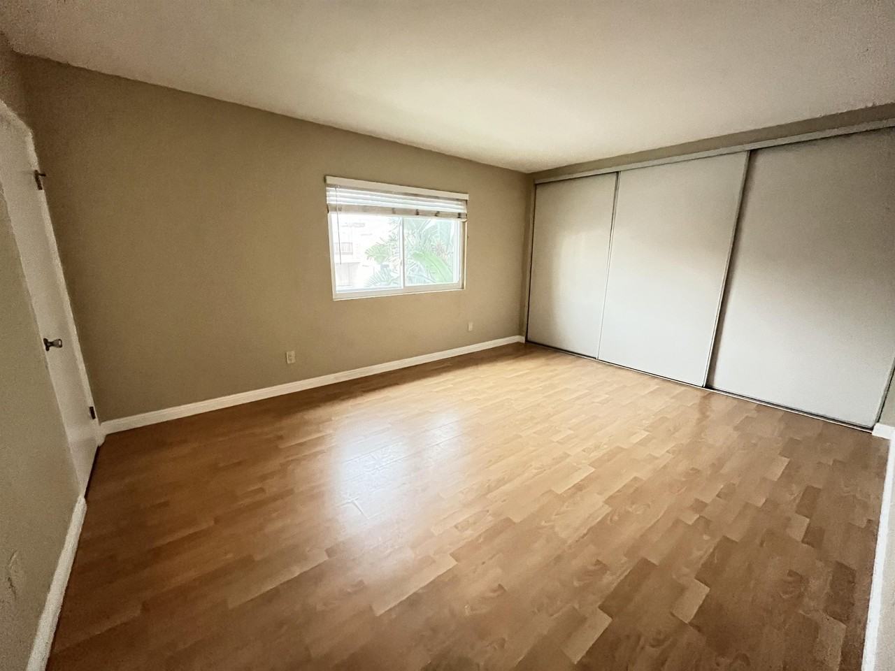 673 Seacoast Dr #0 - Photo 5 of 8