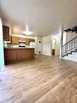 3rd & Cedar Townhomes - Photo 1 of 1