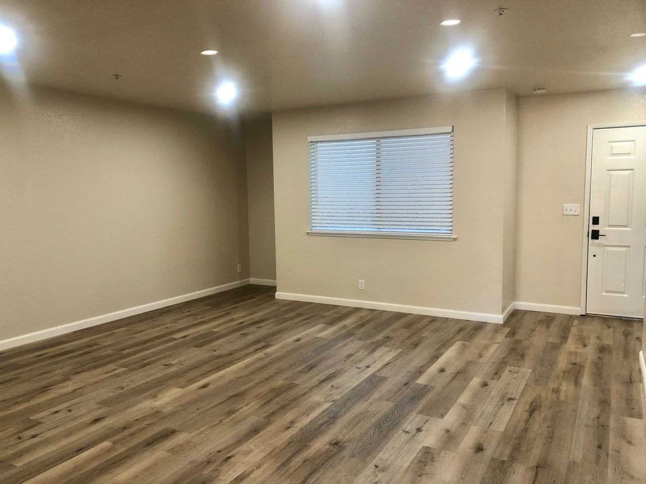 3rd & Cedar Townhomes - Photo 2 of 39