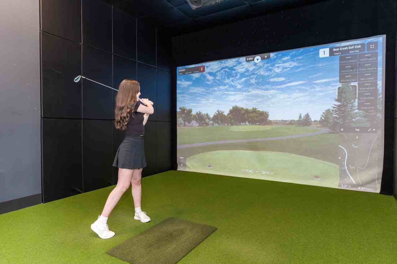 The Artisan at Rangeview - Photo 5 of 25