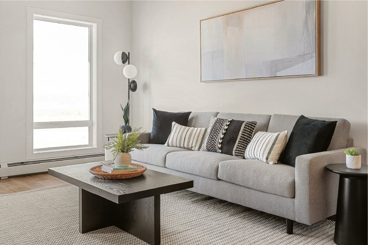 The Artisan at Rangeview - Photo 6 of 25