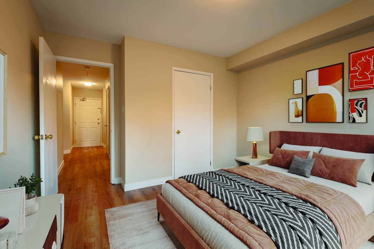 680 Parkland Drive - Photo 7 of 50