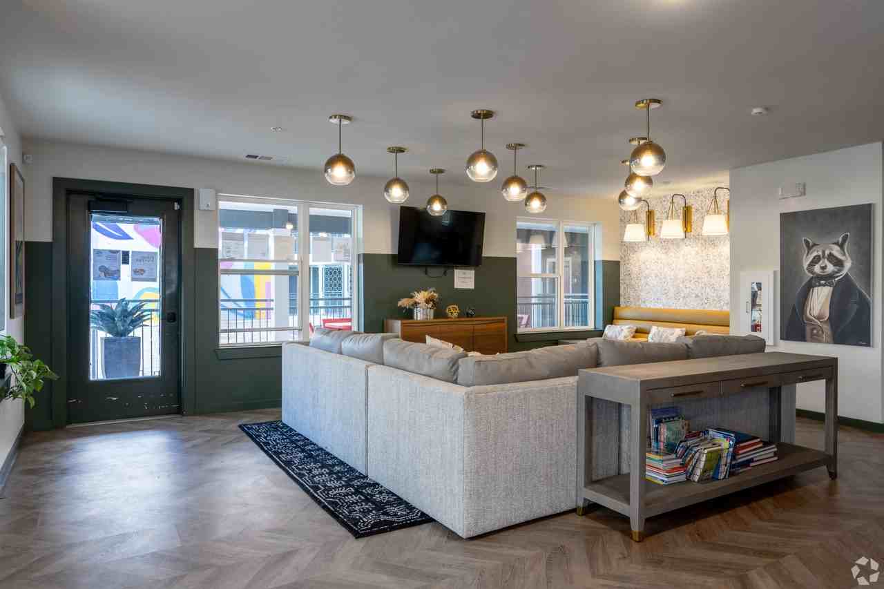 Vi Collina - Photo 6 of 29