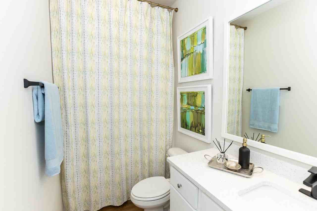 Magnolia Point Cottages - Photo 2 of 34
