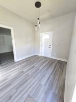 featured image of 2162 Airport Rd #A