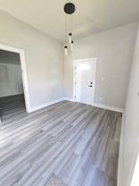 2162 Airport Rd #A - Photo 1 of 1